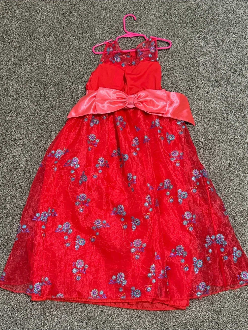 Disney Elena of Avalor